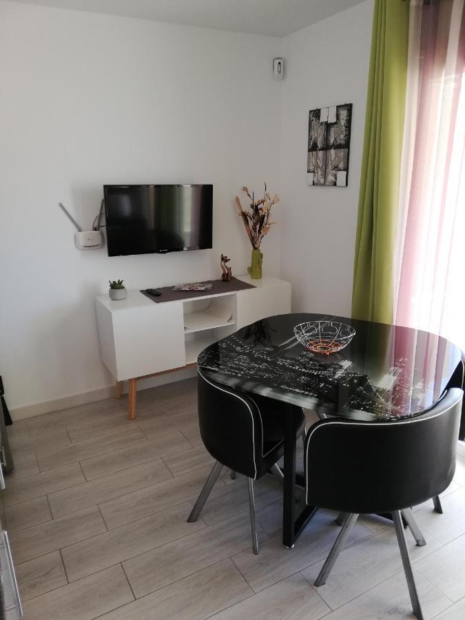 Mareverde Tenerife Adeje Extérieur photo